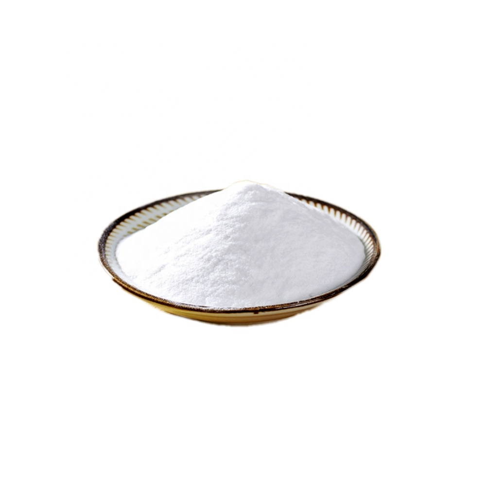 Best price potassium bromide powder with fast delivery