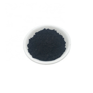 rare earth scandium powder price