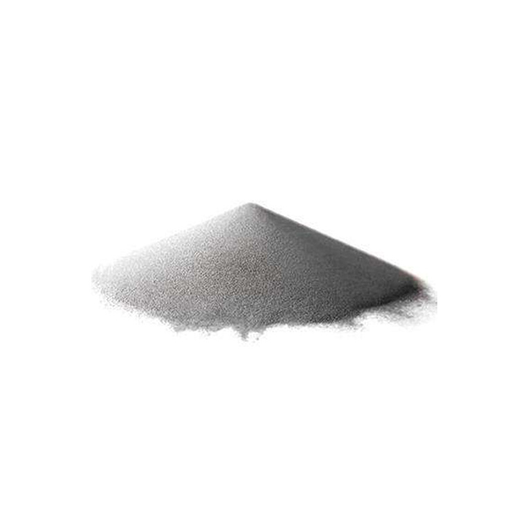 Hot sale Additive Manufacturing AlSi10Mg 3D printing metal powder AlSi10Mg Aluminum Alloy Powder