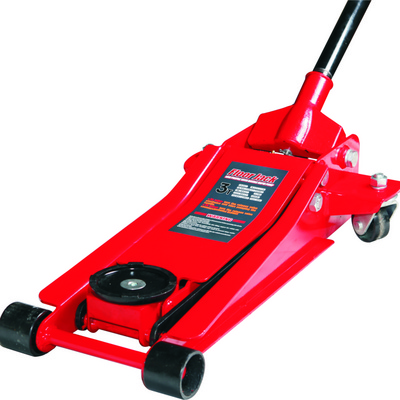 3T Factory Supply Lift Tool Hydraulic Floor Car Jack Hydraulic Floor Lift Vehicle Trolley Jack