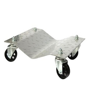 Vehicle Tools Car Wheel Dolly Car Dolly For Repair Dolly Jacks