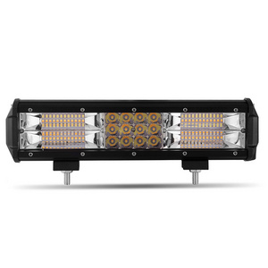 LED Light Bar Car Accessories 12v Car SUV ATV 180W Offroad Super Bright LED Exteranl Outdoor LED Working Light