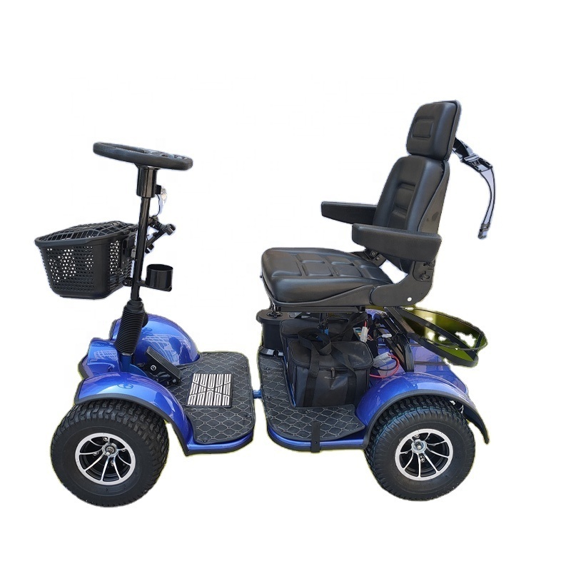 Golf Club Course Free Moving Cheap Price Manufacture Supply Golf Cart