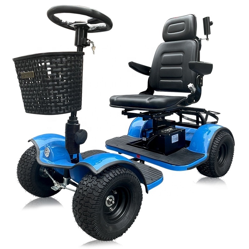 Golf Club Course Free Moving Cheap Price Manufacture Supply Golf Cart