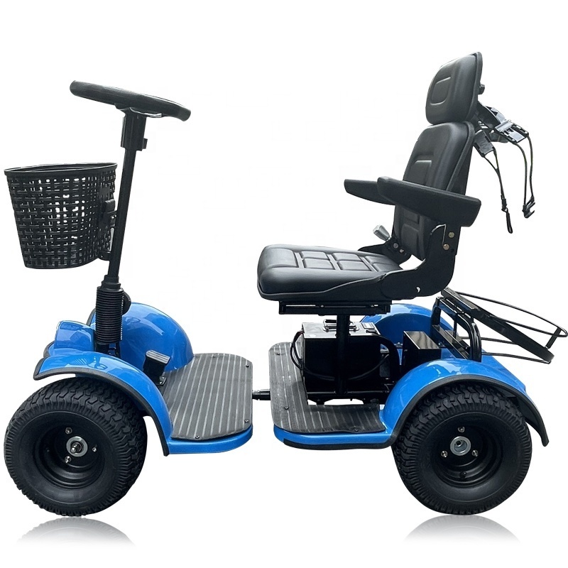 Golf Club Course Free Moving Cheap Price Manufacture Supply Golf Cart