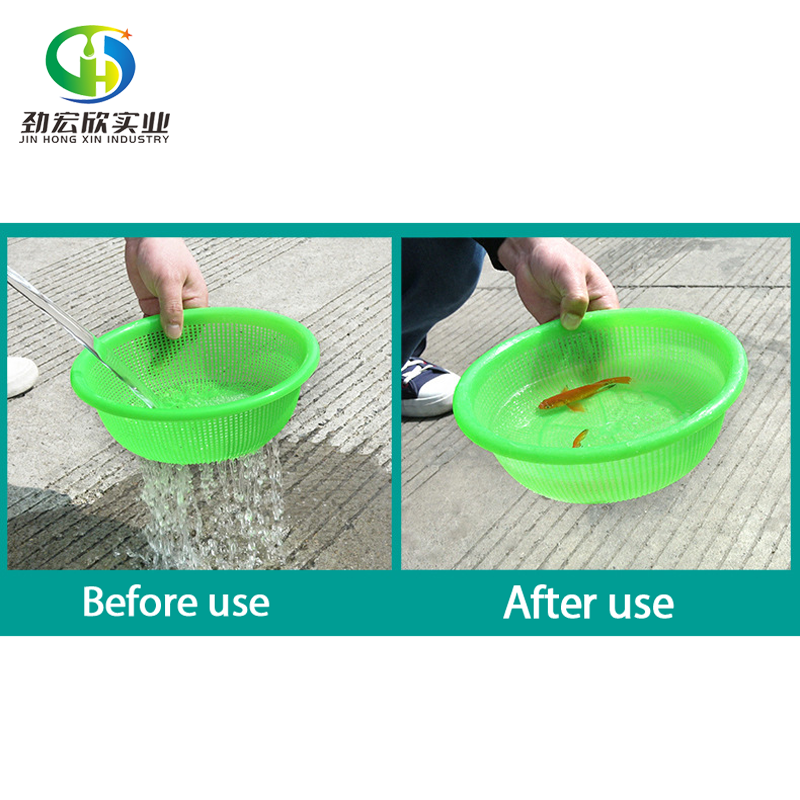 Transparent waterproof coating for toilet in waterproof glue, brick-free glue for exterior wall bathroom floor tile waterproof