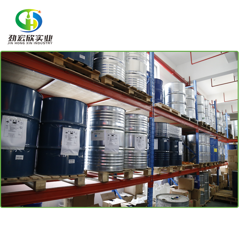 Liquid Wholesale Suppliers Resin Epoxy Custom Resin Art Material AB Glue Epoxy