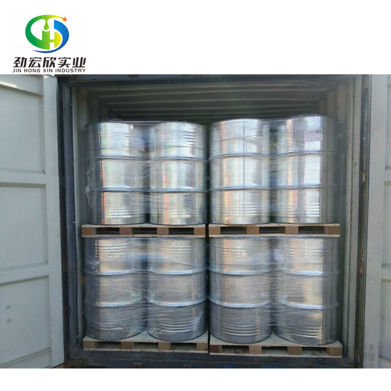 Liquid Wholesale Suppliers Resin Epoxy Custom Resin Art Material AB Glue Epoxy