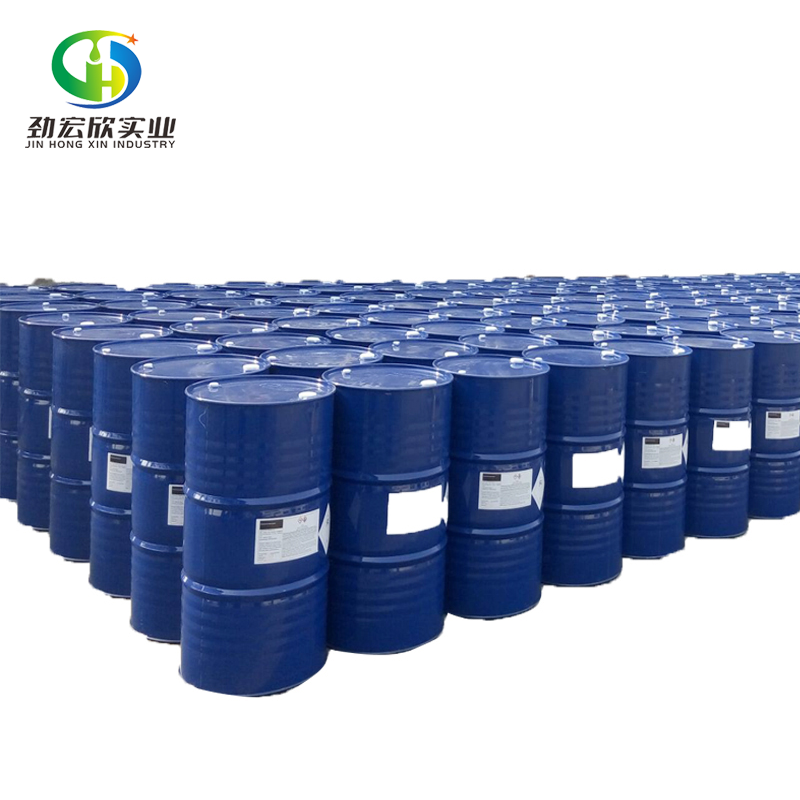 China Epoxy-resin-yd-128 Epoxy Resin 10kg a/b Glue Transparent Epoxy Resin And Hardener Liquid