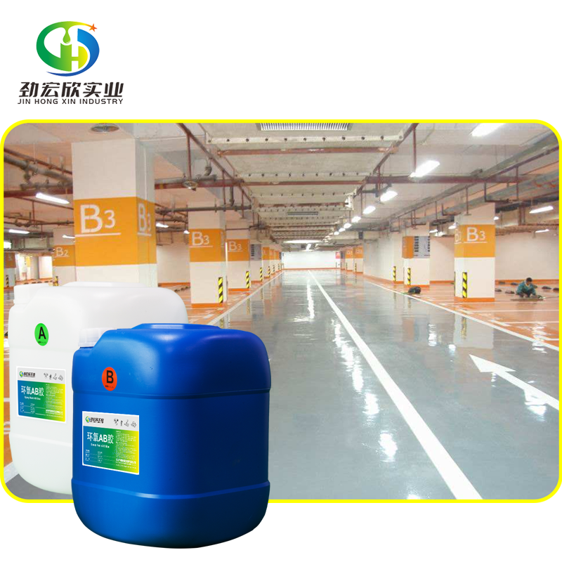 New Product Waterproof Material Polyester For Frp Boats Epoxy Resin