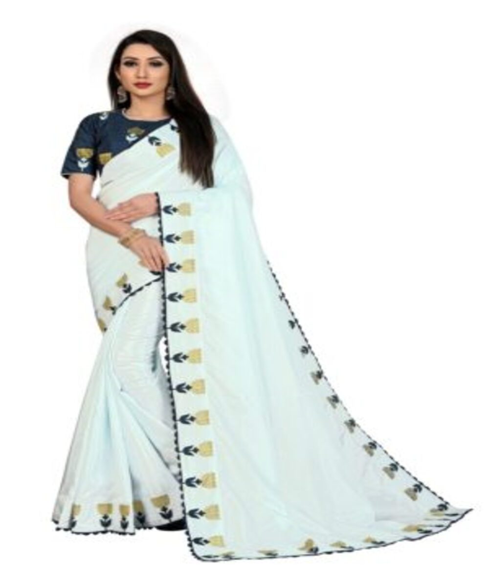 Wholesale Bollywood Manufacturing Sarees: Supplying Surat Boutique Shop Manufacturer Women Store Demands