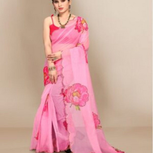 Wholesale Bollywood Manufacturing Sarees: Supplying Surat Boutique Shop Manufacturer Women Store Demands