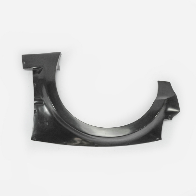 Front Fenders for Honda Civic EK9 Mud Flap Car Fender