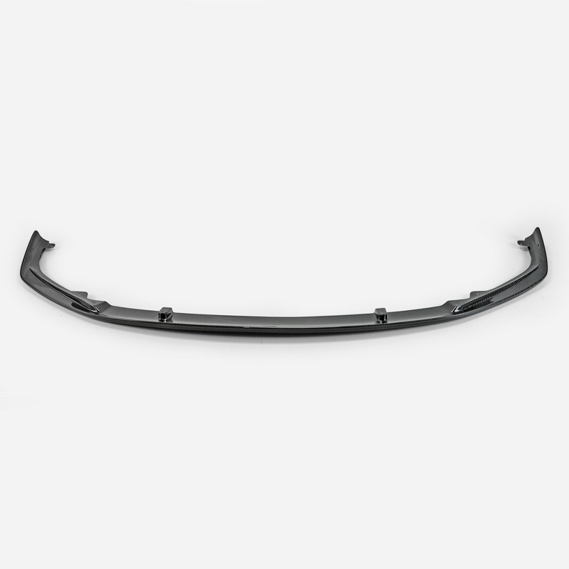 for Lexus GS350 GS450 16-19 year ZR Style Front Bumper Lip