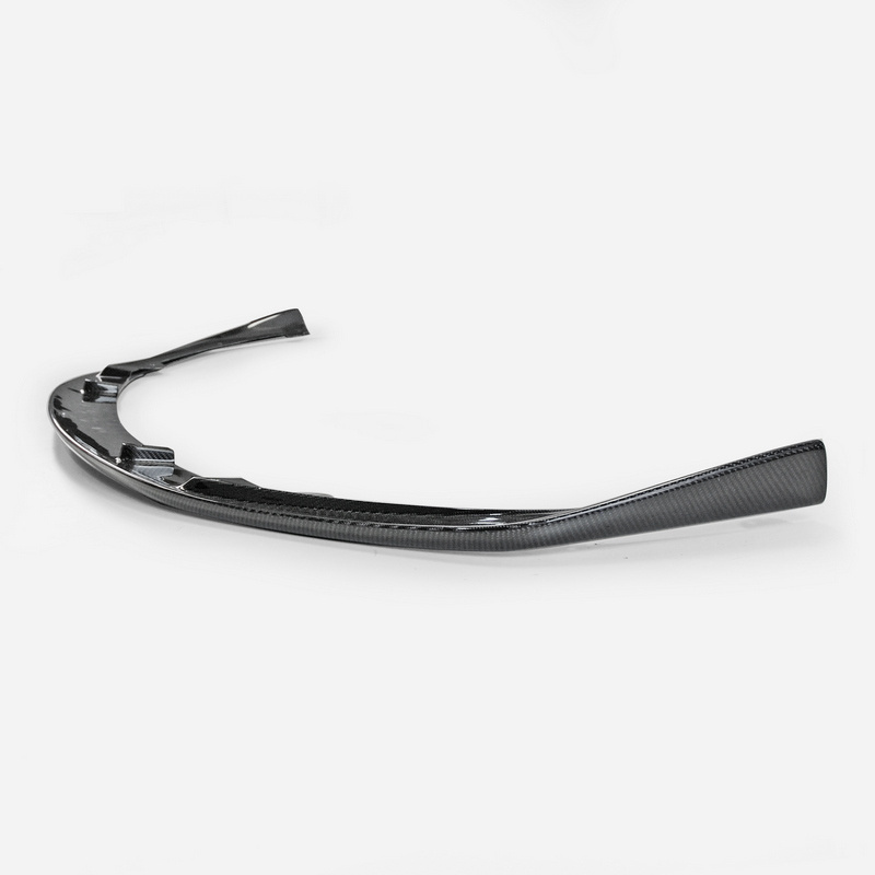 for Lexus GS350 GS450 16-19 year ZR Style Front Bumper Lip