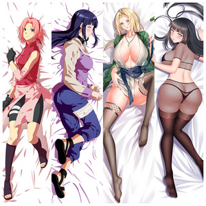 Adult Anime body Pillow Girl NuAnime Life Pillow Cover Case Dakimakurde Custom Dakimakura Sexy Body Pillow Cover a Sex hentai