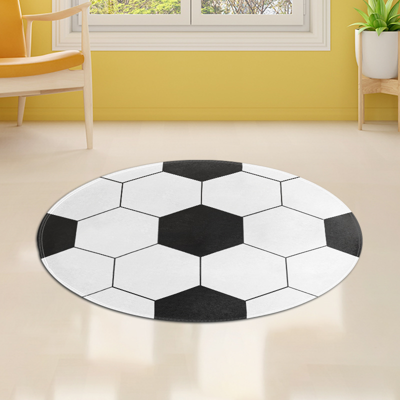 Hot Sales Customized Outdoor Mats Manufacturer Rubber Digital Printed Logo Floor Indoor Mat