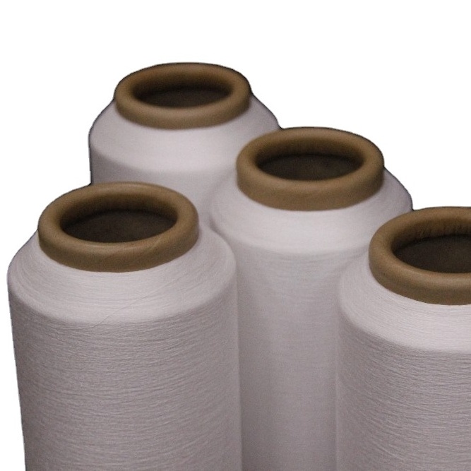 High quality 500 denier food grade PTFE mono filament yarn for high temperature applications