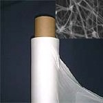 High Efficiency Micro Porous Water Proof Eptfe Membrane 100% Expended Ptfe for Filtration Application Natural White