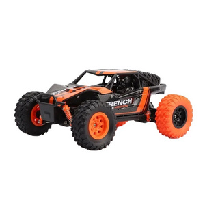 EPT New arrival Speed Toy Remote Control Car 20KM/H RC Crawler Car For Kids Present