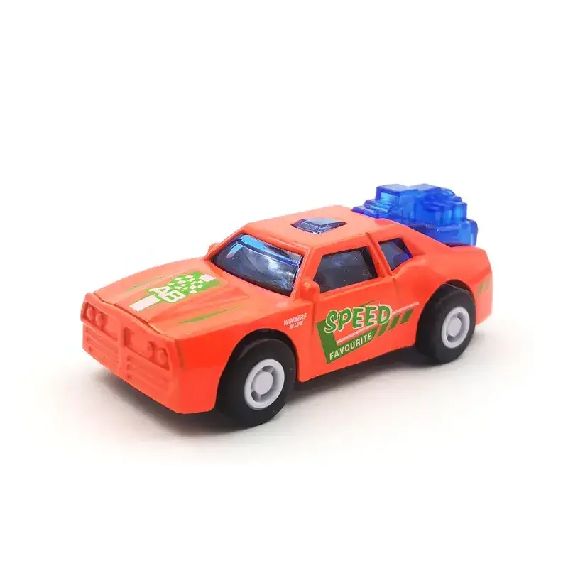 EPT Wholesale 1:64 Metal Pull Back Small Sports Mini Diecast F1 Model Hotweels Matchbox Car Toy For Kids