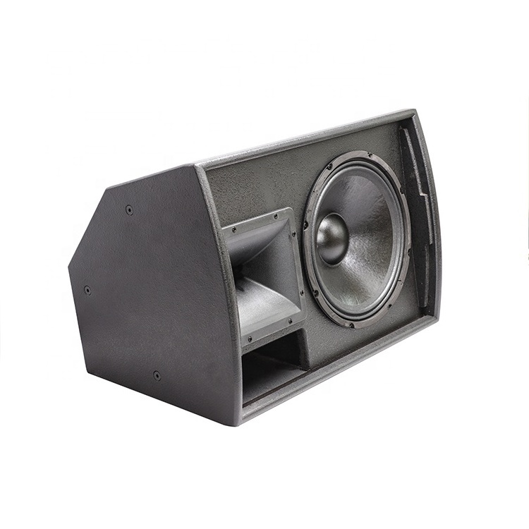 F15+ Professional audio speaker passive speaker professional concert speaker