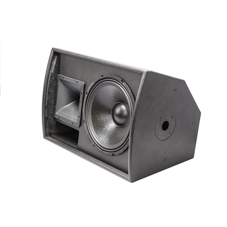 F15+ Professional audio speaker passive speaker professional concert speaker