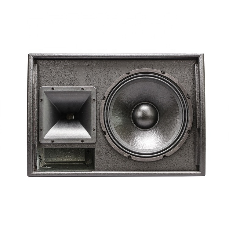 F15+ Professional audio speaker passive speaker professional concert speaker