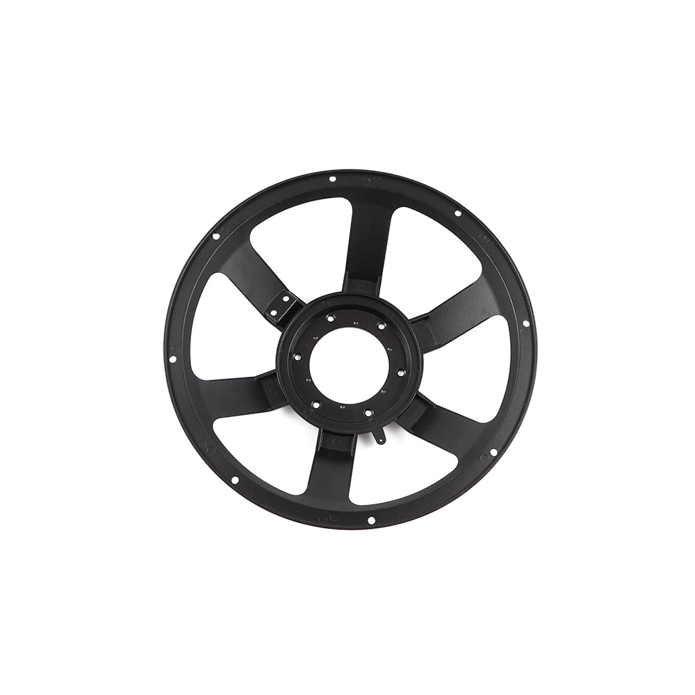 15 inch Aluminium Die Cast speaker frame basket