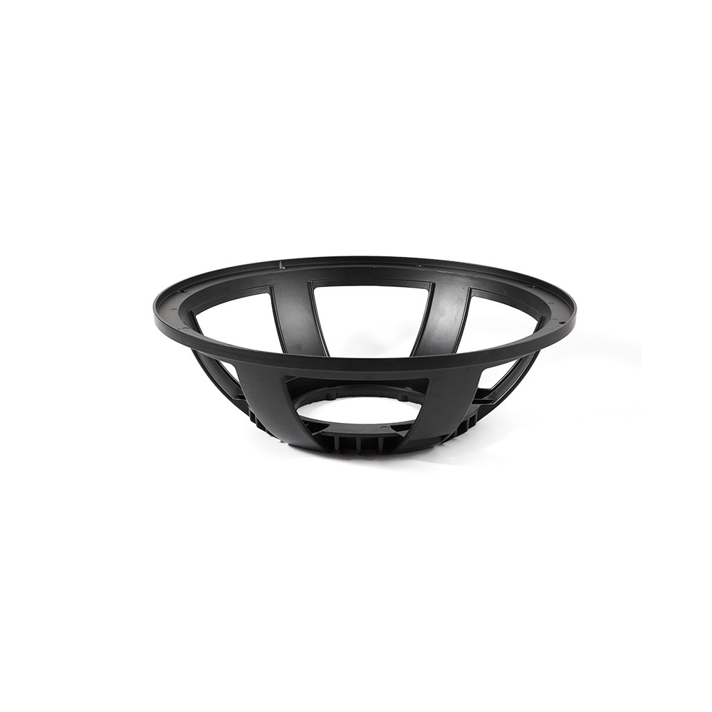 2023 OEM Factory 15 inch Aluminum Speaker Frame Basket