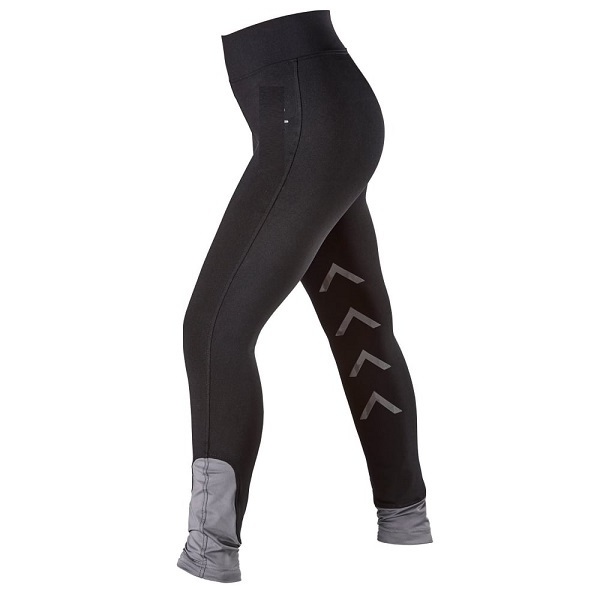 Directly Factory Supply Equine Riding Legging Custom Made Silicon full seat Horse Riding Leggings Jodhpur Breeches Manufacturer