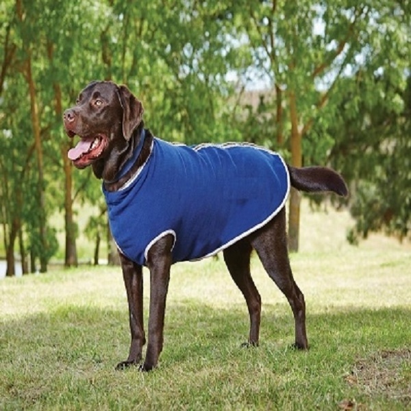 Waterproof dog coat Reflective Pet Dog rug manufacture Warm Coats Jackets For Dog Shop range of small medium large size India