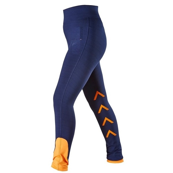 Directly Factory Supply Equine Riding Legging Custom Made Silicon full seat Horse Riding Leggings Jodhpur Breeches Manufacturer