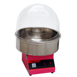 Portable Japanese Cotton Candy Machine Candy Floss Machine