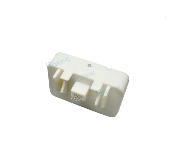 New product!chip resetter for Epson SureColor SC-P700 P900 cartridge resetter and maintenance tank chip resetter