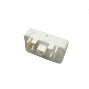 New product!chip resetter for Epson SureColor SC-P700 P900 cartridge resetter and maintenance tank chip resetter