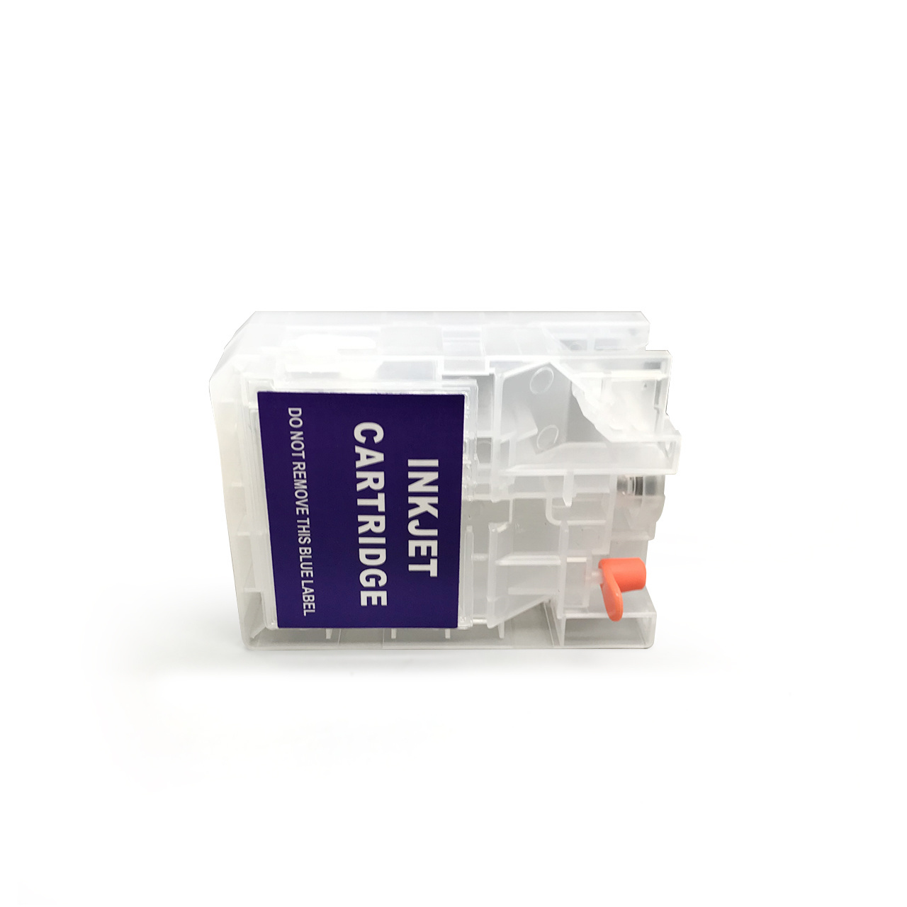 Popular Product ! Refillable ink Cartridge for Epson SureColor SC-P700 P900  P708 P908 Printer