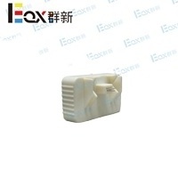 New product!chip resetter for Epson SureColor SC-P700 P900 cartridge resetter and maintenance tank chip resetter