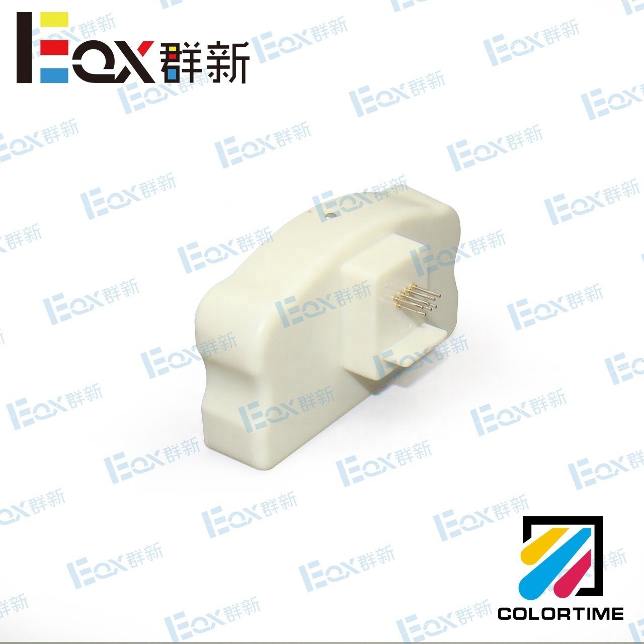 New product!chip resetter for Epson SureColor SC-P700 P900 cartridge resetter and maintenance tank chip resetter