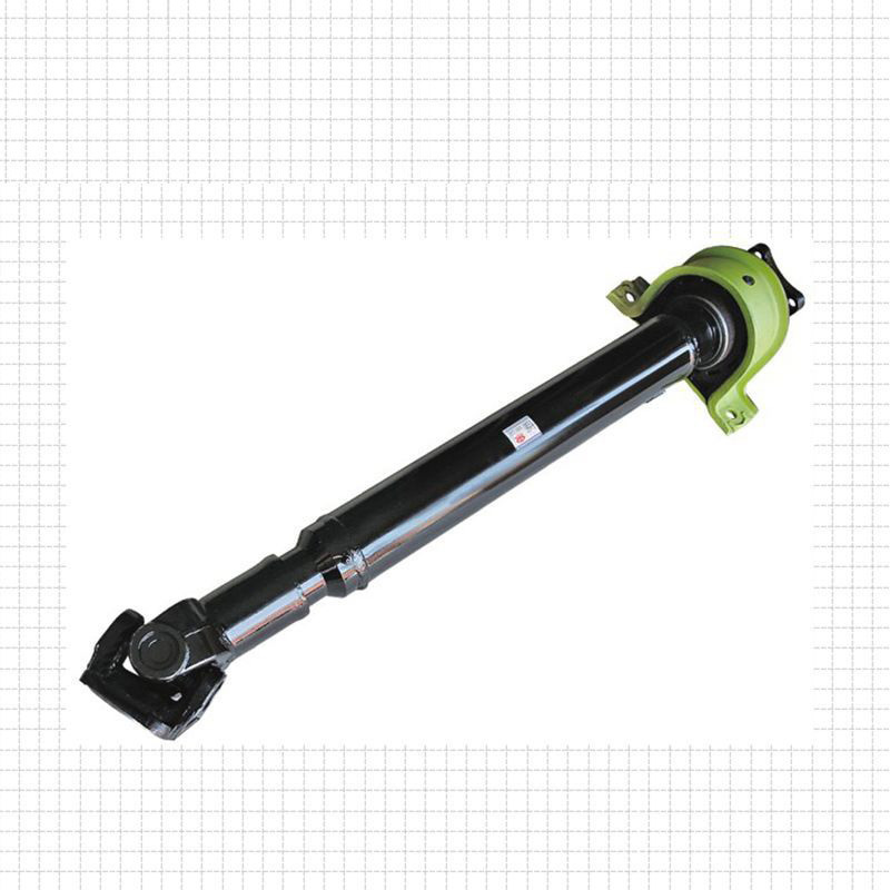 120mm 100cm truck Transmission Shaft Assembly swc-100 movable Joint Car Cardan Drive Shaft