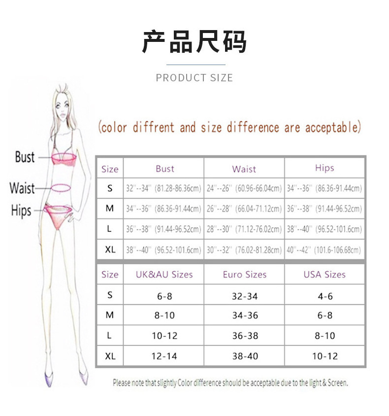 2023 Swimwear Women Luxury Bathing Suits Famous Brands Woman Designer Bikini