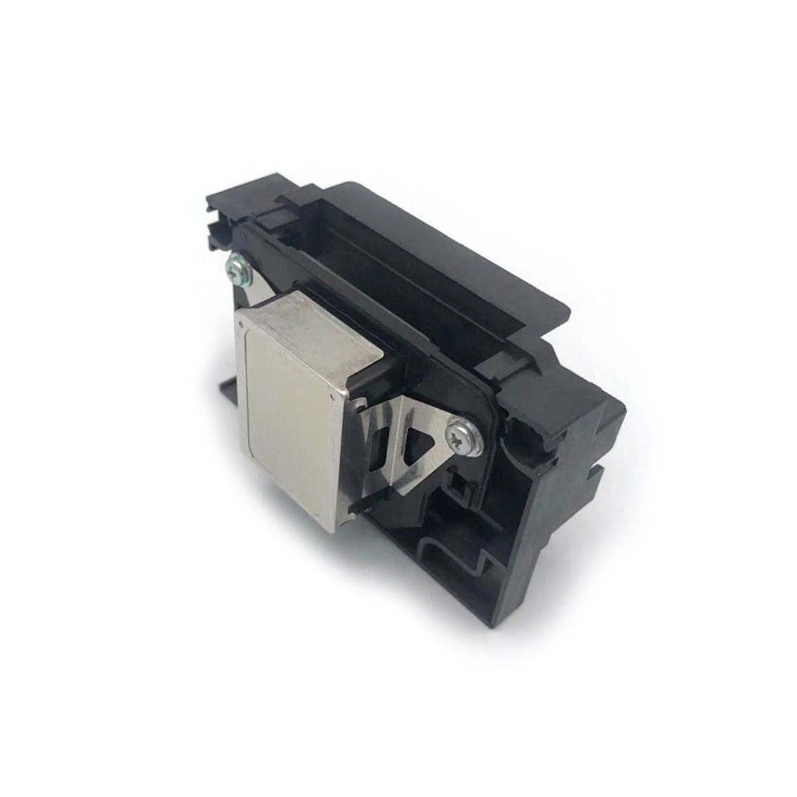 EraSmart Digital Inkjet DTF UV DTG Printer Print Head L800 L805 L1800 1300 I1600 1390 XP600 Printhead Printing Machinery Parts