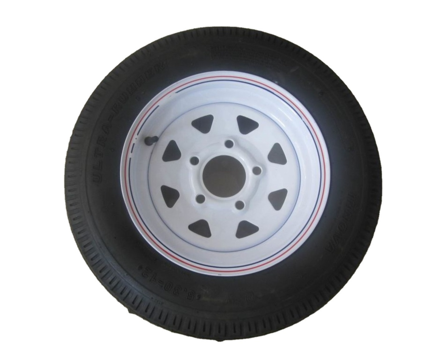 175 80 13 inch trailer wheel trailer tires