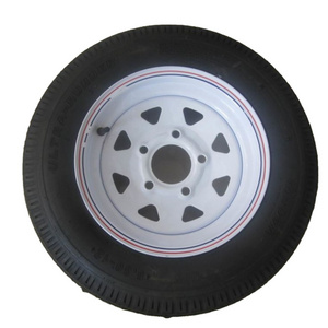 175 80 13 inch trailer wheel trailer tires