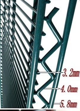 4-Tier High quality NSF approved Chrome wire shelf wire rack wire shelving chrome racks for sale