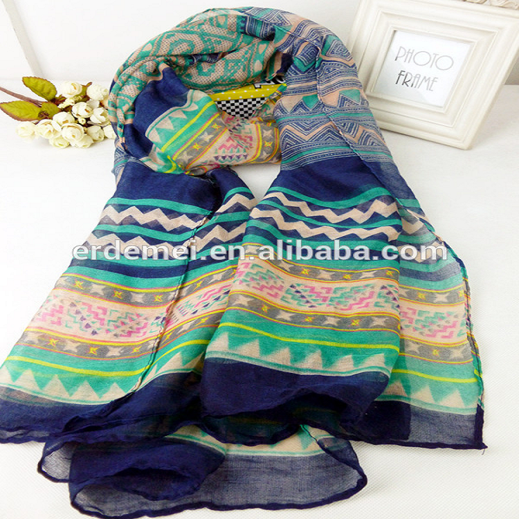 fancy hijab sexy women niqab scarf,niqab