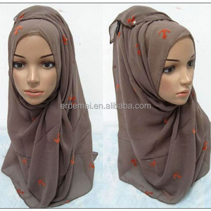 chiffon 2015 hot arab hijab sex picture sexy women arab scarf