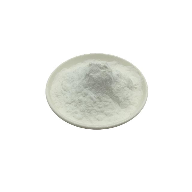 Wholesale Price Food Grade Stabilizer CAS 7791-18-6 Magnesium Chloride Hexahydrate Powder