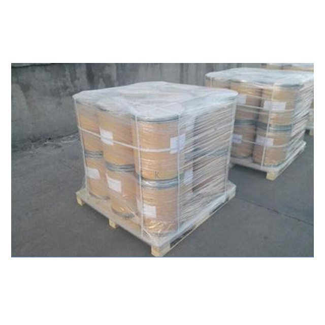 nutrition enhancers L-2-aminohydroxypropionic acid food additive CAS 56-45-1 L-Serine powder