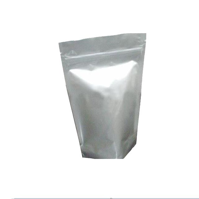 nutrition enhancers L-2-aminohydroxypropionic acid food additive CAS 56-45-1 L-Serine powder